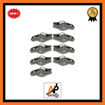 Engine Rocker Arms Set Replacement for VW Arteon Golf Passat 2.0 (2019–2024)