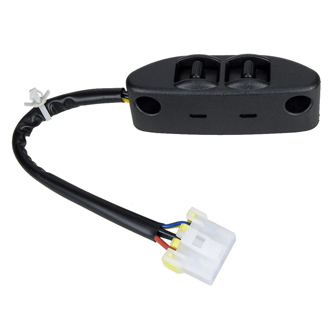 Electric Driver Seat Switch for Nissan 350Z Fairlady (2003-2009)