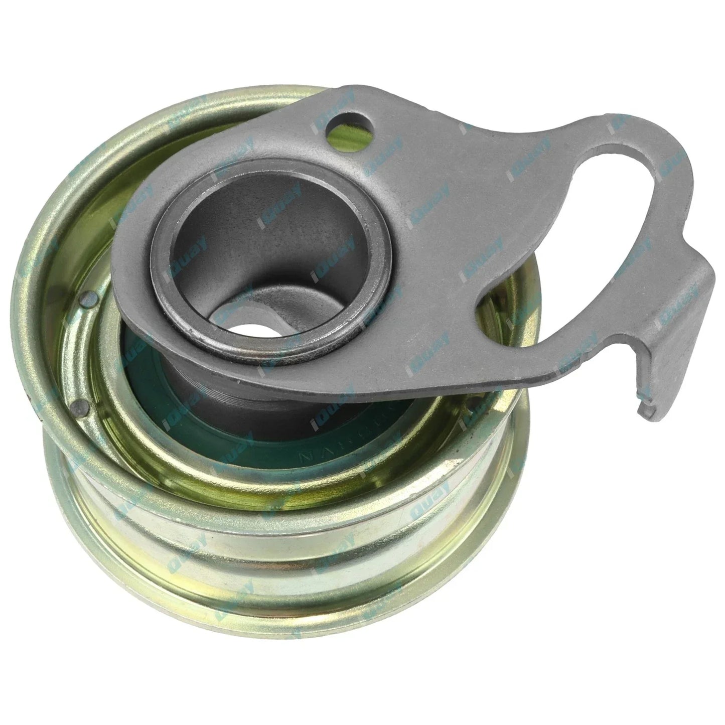 Timing Belt Tensioner for Toyota Townace CR21 CR30 4cyl 2.0L 2C 1989~1995