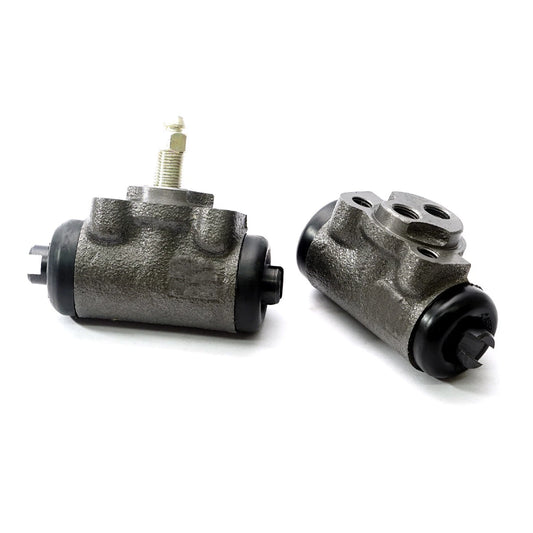 15/16 RR Wheel Brake Cylinders for Mitsubishi Triton L200 2005-2015