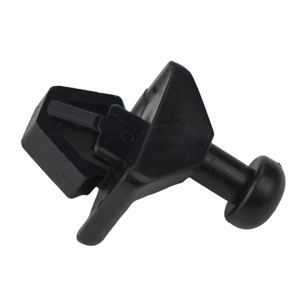 Cargo Hook Clip for Nissan Versa, Note, 240SX, 200SX, 180SX, Kicks (2007-2023)