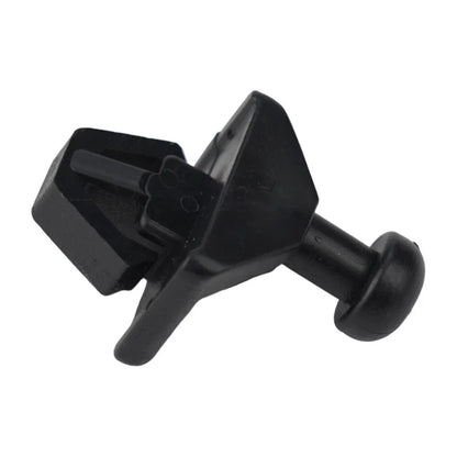 Cargo Hook Clip for Nissan Versa, Note, 240SX, 200SX, 180SX, Kicks (2007-2023)