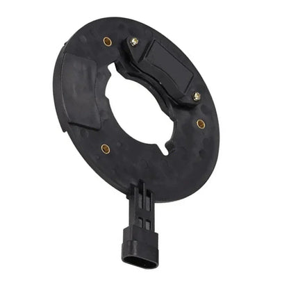 Ignition Module for Chevrolet Camaro, Corvette, Pontiac Firebird (1997-2002)