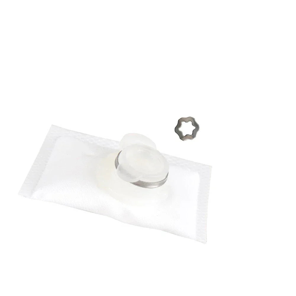 Fuel Pump Filter Strainer for Yamaha YZF R1 R6 R6S R6R FZ8 (2003-2016)