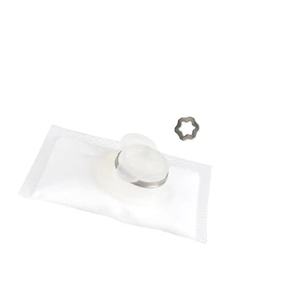 Fuel Pump Filter Strainer for Yamaha YZF R1 R6 R6S R6R FZ8 (2003-2016)