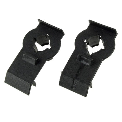 Power Window Repair Sash Clips for BMW X5 E53 (2000-2006)