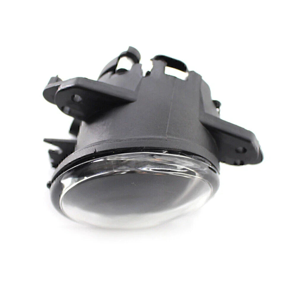 Right Front Fog Light Lamp w/ Bulb for Mercedes Benz W219 (2007-2010)