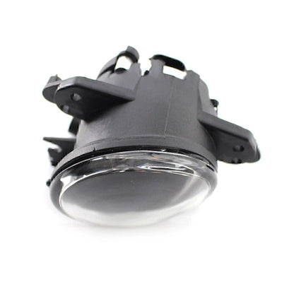 Right Front Fog Light Lamp w/ Bulb for Mercedes Benz W219 (2007-2010)