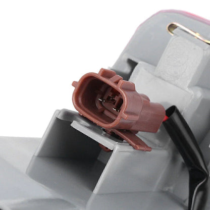 Rear Left Fog Light for Mitsubishi Outlander (2003-2023)