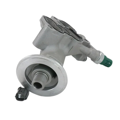 Spool Valve Assembly for Acura MDX, RL, TL, Honda Accord, Odyssey (2001-2006)