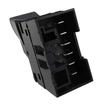Power Window Control Switch for Fiat Peugeot Citroen (2010-2023)