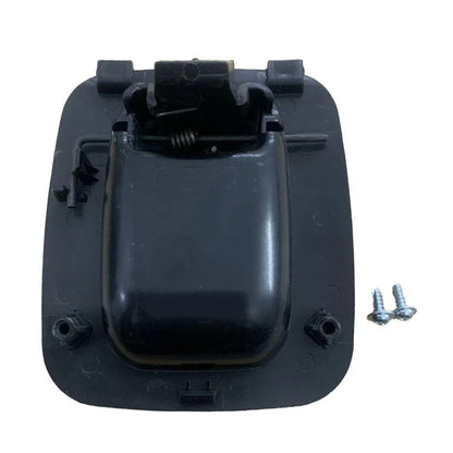Assist Handle Rear End Door for Mercedes Smart 453
