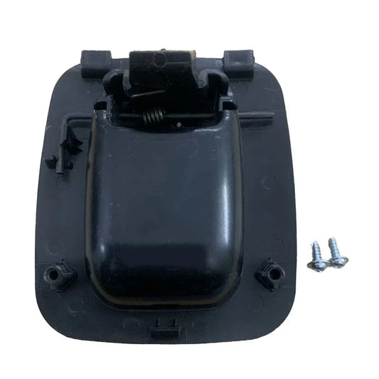 Assist Handle Rear End Door for Mercedes Smart 453