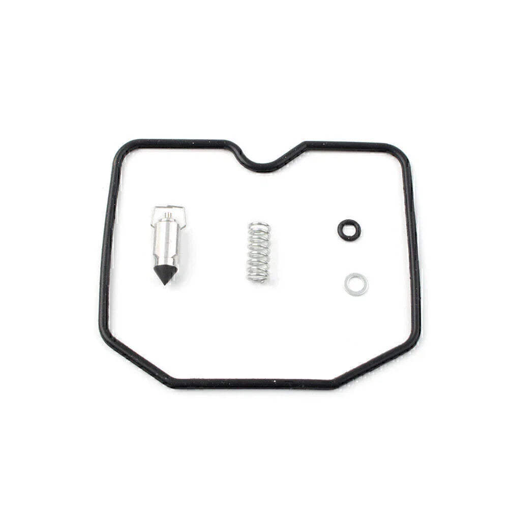 Carburetor Rebuild Kit for Kawasaki KLR250 (1987-2005)