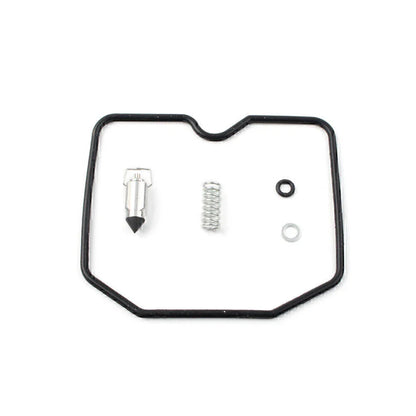 Carburetor Rebuild Kit for Kawasaki KLR250 (1987-2005)