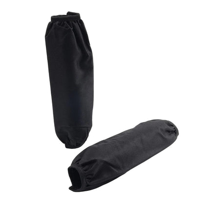 27CM Rear Shock Absorber Cover for All Dirt Bikes