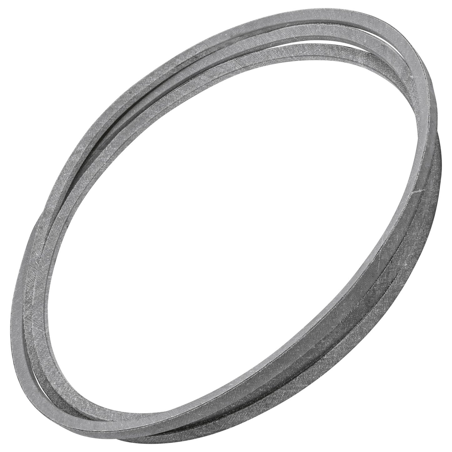 1/2 Inch Deck Belt Replacement for John Deere Z425 Z435 Z445 (2005–2022)