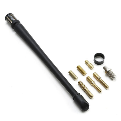 AM/FM Radio Signal Antenna for Indian Chieftain, Springfield (2014-2023)
