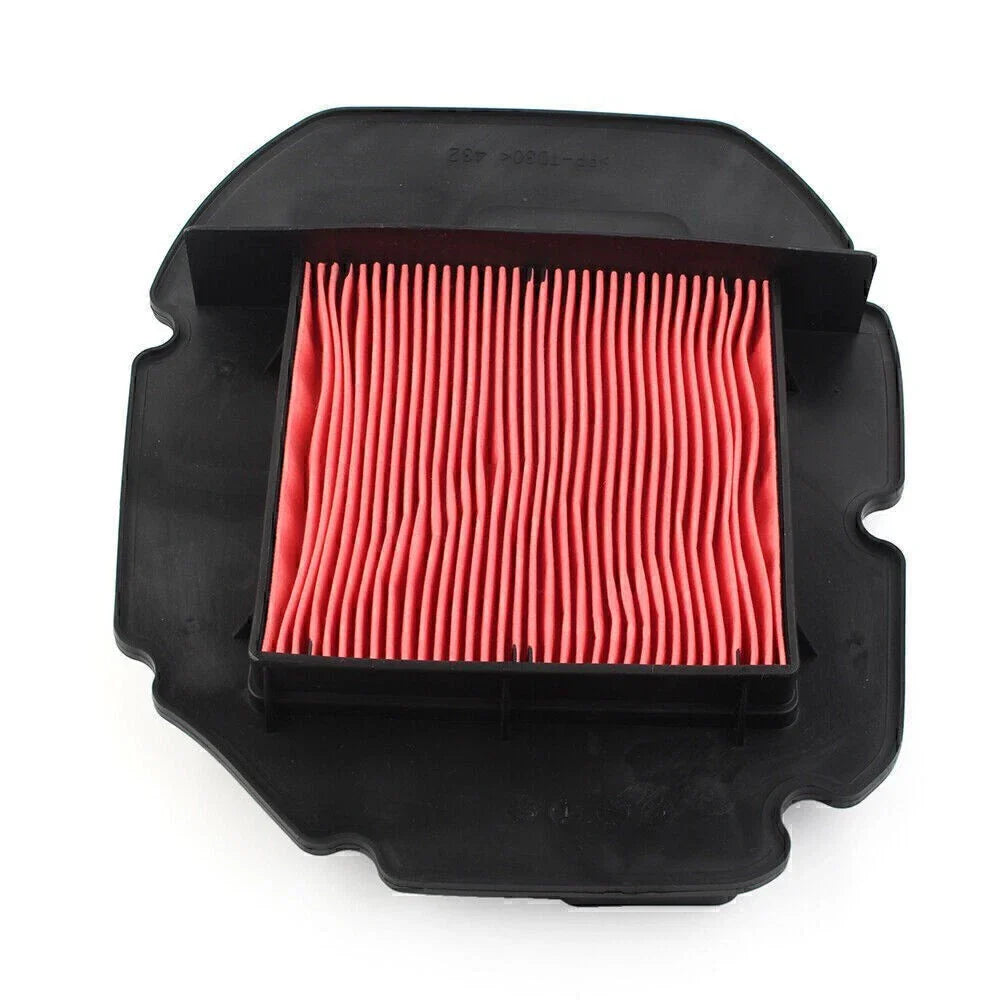 Air Filter for Honda VTR1000F Super Hawk (1998-2005)