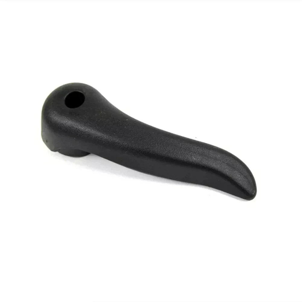 Front Right Side Seat Recline Handle Adjustable for Dodge Dakota (1998-2011)