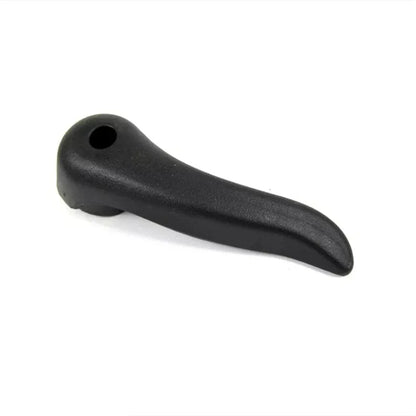 Front Right Side Seat Recline Handle Adjustable for Dodge Dakota (1998-2011)