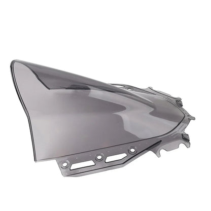 Front Windscreen for Yamaha YZF R15 V4.0 (2021-2024)