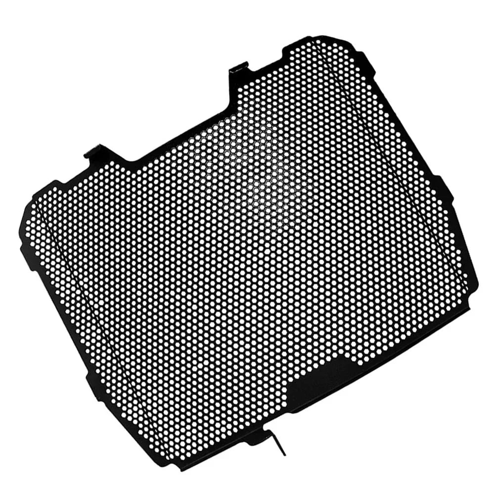 Radiator Grille Guard Cover for Kawasaki 1400GTR Concours (2008-2016)