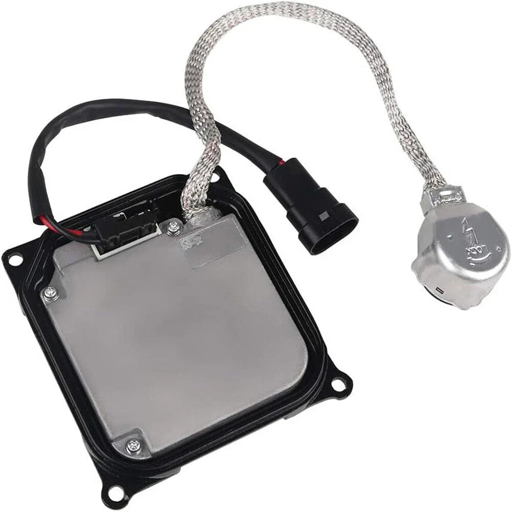 Xenon HID Headlight Ballast for Toyota Venza, Solara, Lexus IS (2009-2015)