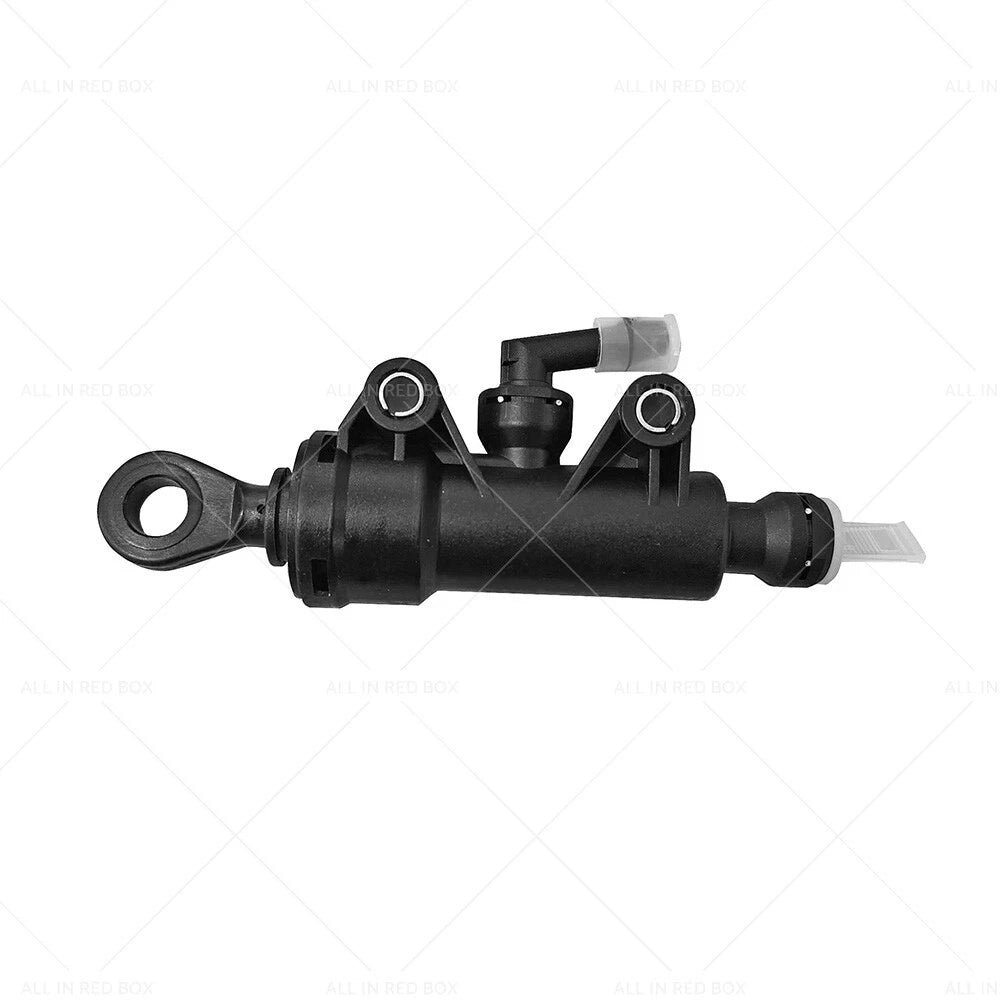 Clutch Master Cylinder for Ford Falcon BA BF FG XR6 XR8 G6E XT FPV GS GT F6 (2002-2014)
