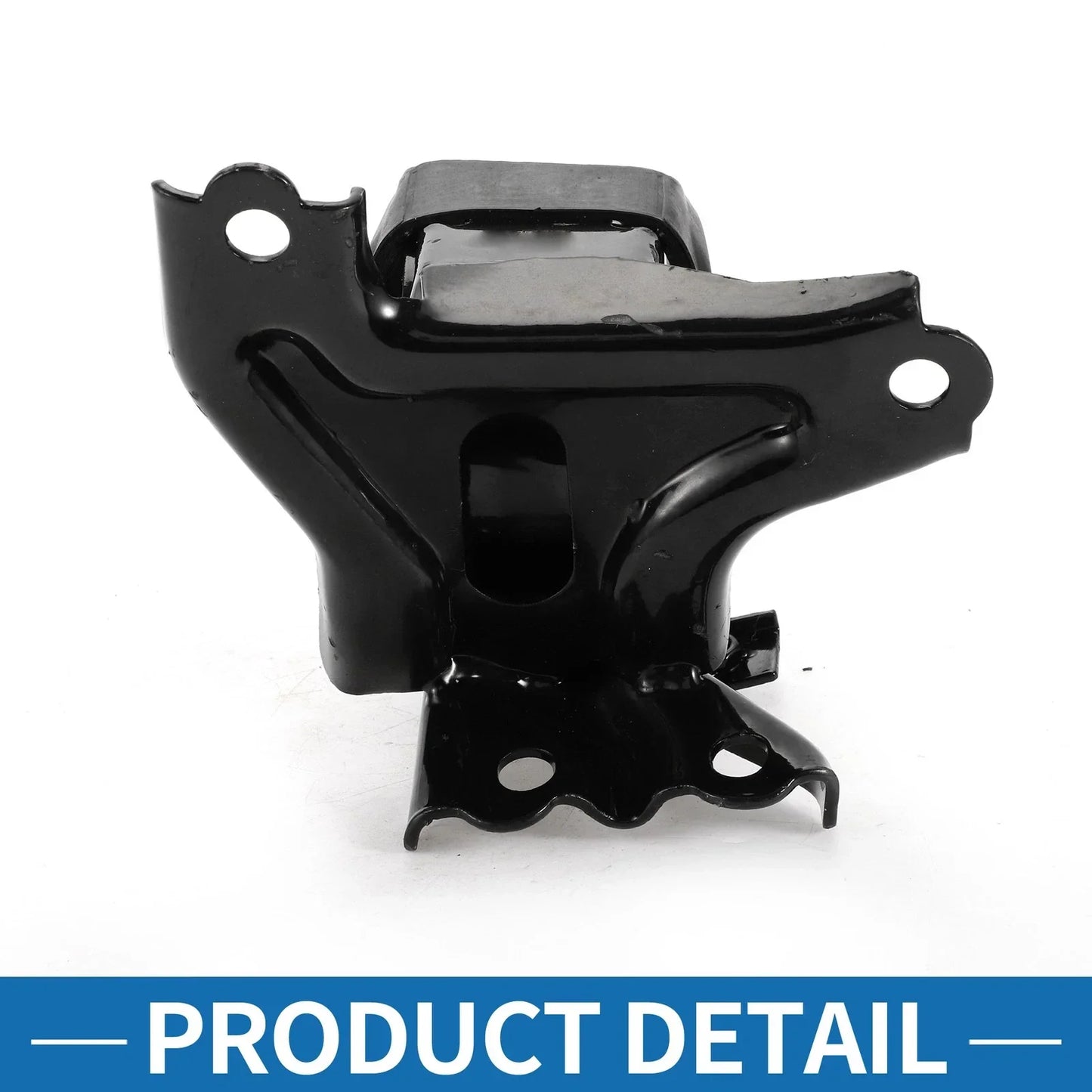 Engine Motor Mount for Hyundai Tucson (2015-2023)