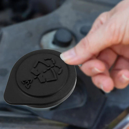 Windshield Washer Fluid Reservoir Cap for BMW 128i 135i 228i 230i (2008-2020)