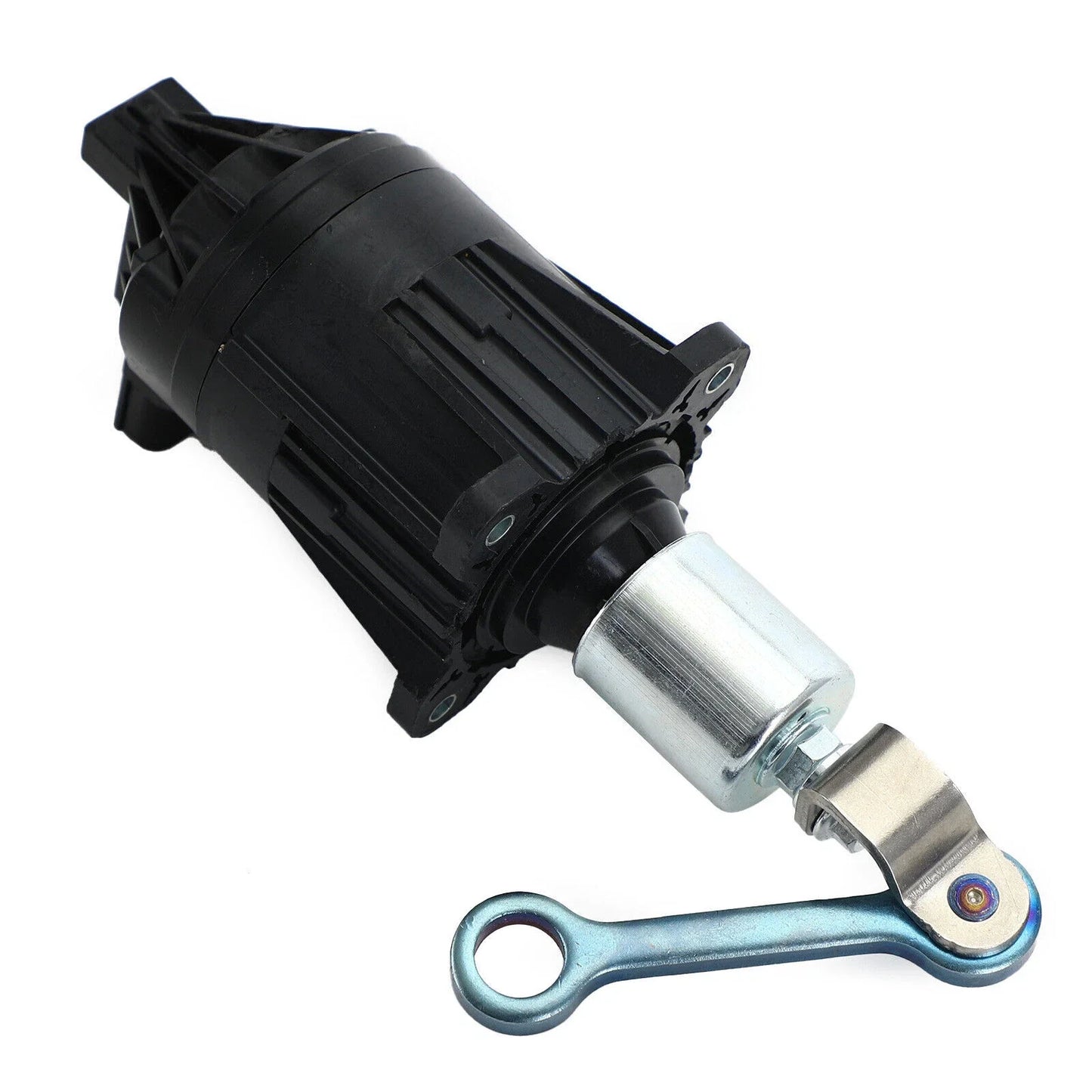 Electronic Turbo Wastegate Actuator for Honda Civic 1.5L (2016-2019)