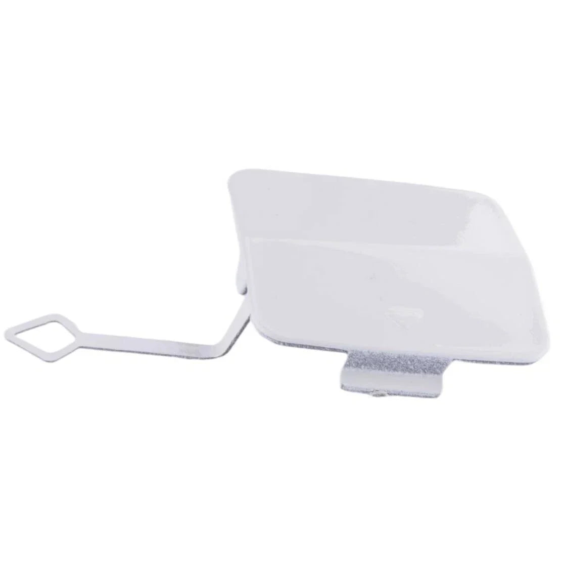 Front Bumper Tow Eye Cover for BMW 1 Series F20 F21 (2011-2019)