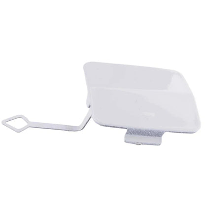 Front Bumper Tow Eye Cover for BMW 1 Series F20 F21 (2011-2019)