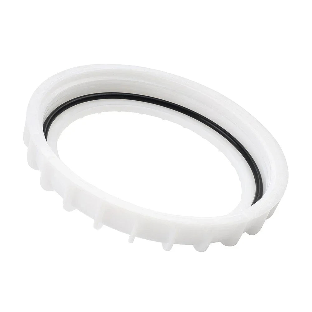 Fuel Pump Gauge Lock Ring Retainer for Toyota Hilux Vigo Fortuner Innova