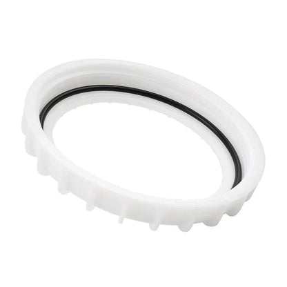 Fuel Pump Gauge Lock Ring Retainer for Toyota Hilux Vigo Fortuner Innova