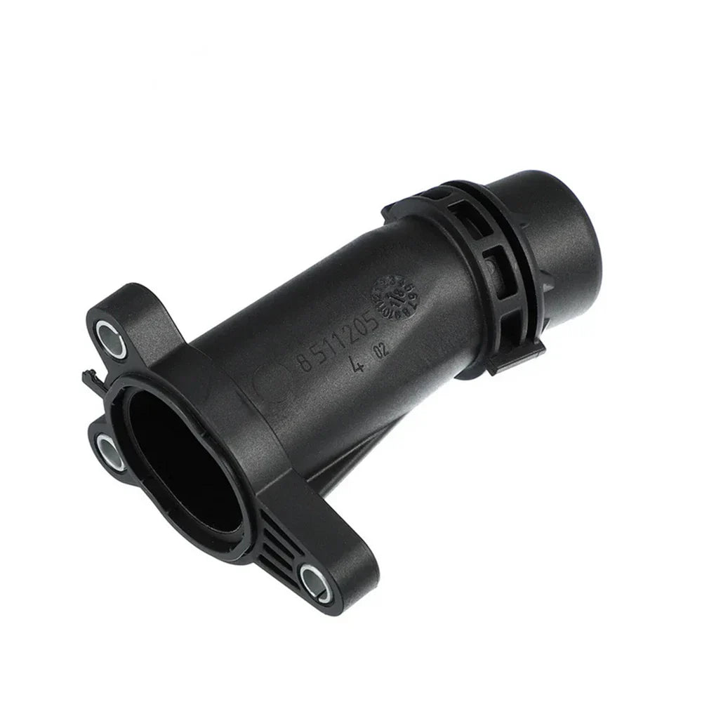 Engine Connector Pipe for BMW 6 Series GT G32, 7 Series G12, F45, F20 (2018-2023)
