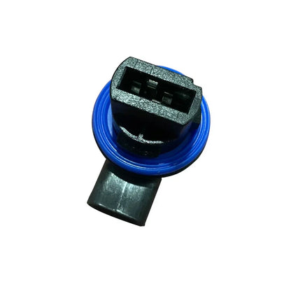 Lamp Bulb Socket for Ford Escape (2017-2019)