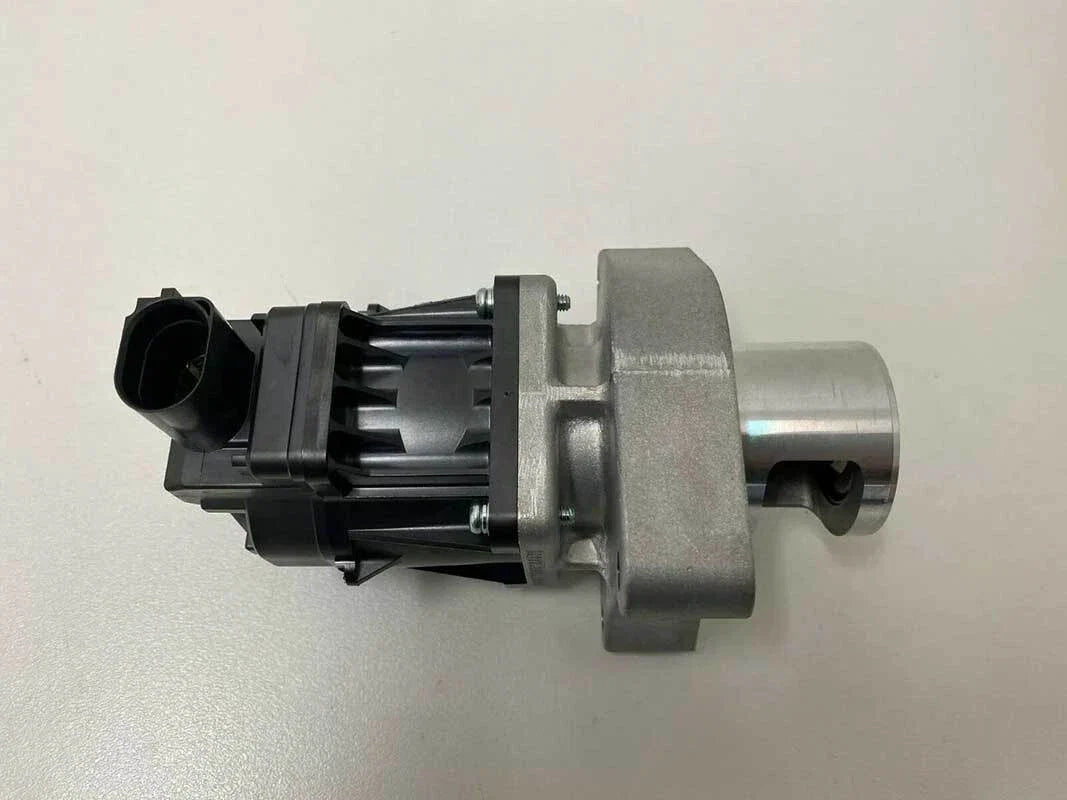 EGR Valve for Holden Captiva CG Diesel 2.2L Turbo (2011-2018)