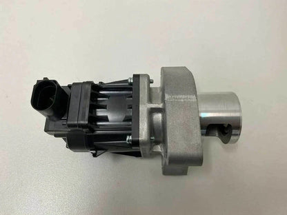 EGR Valve for Holden Captiva CG Diesel 2.2L Turbo (2011-2018)