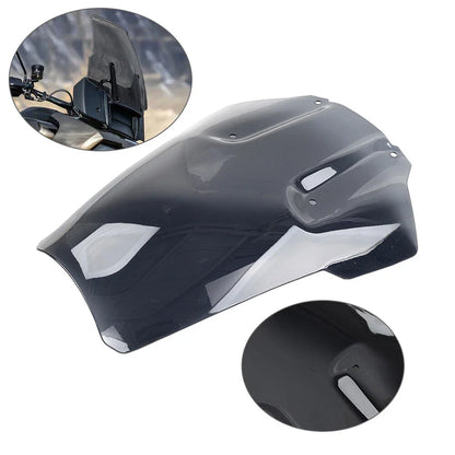 Windshield for Harley Pan America 1250 PA1250 (2021-2022)