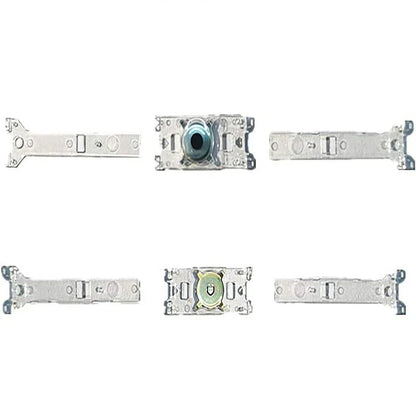 Space Bar Key Clips for MacBook Air Pro 13" 15" (2018-2019)