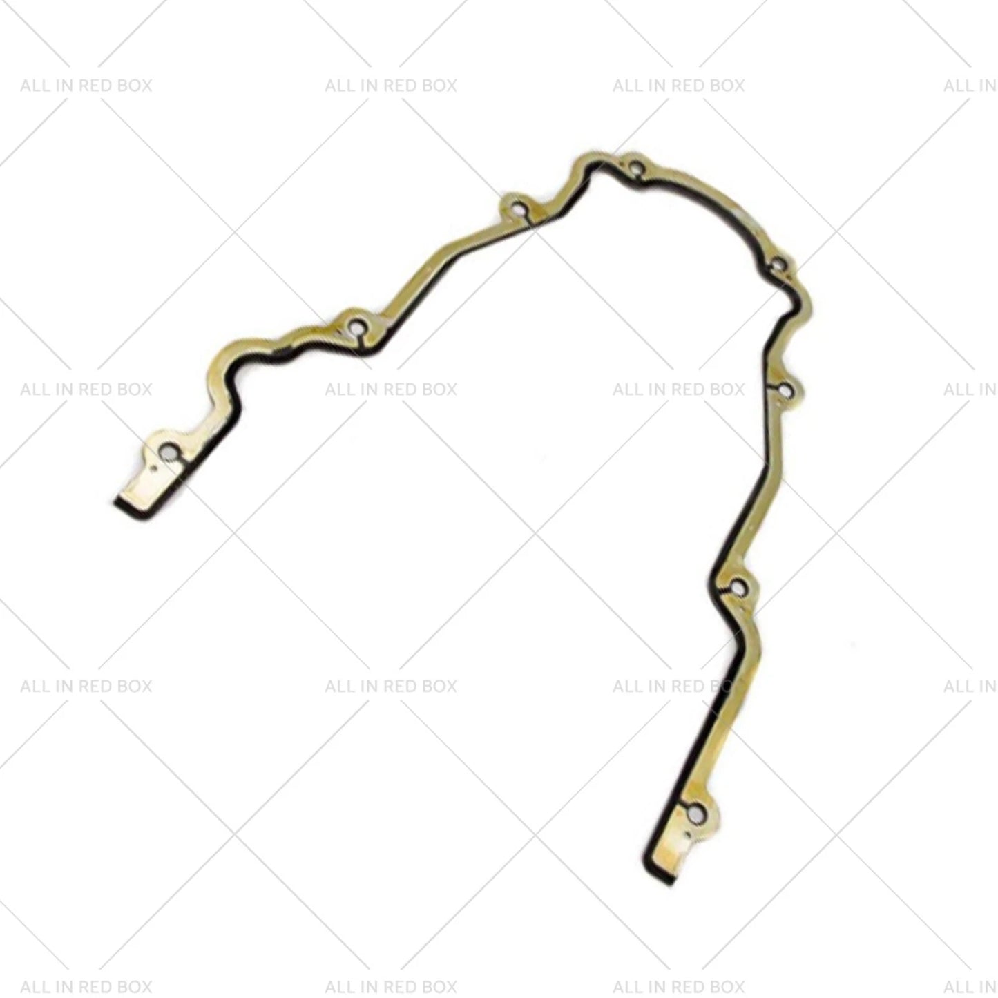 New Timing Cover Gasket for Holden Commodore LS1 LS2 VT2 VX VY HSV (1997-2006)