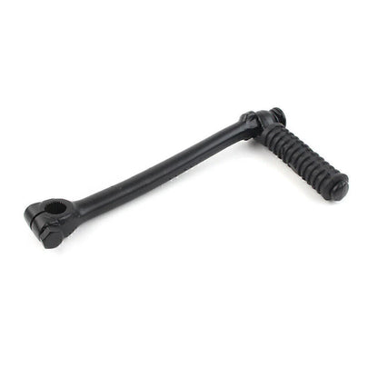 Kick Start Starter Lever for XR 50 CRF50 SDG SSR Pit Bike 70/110/125cc
