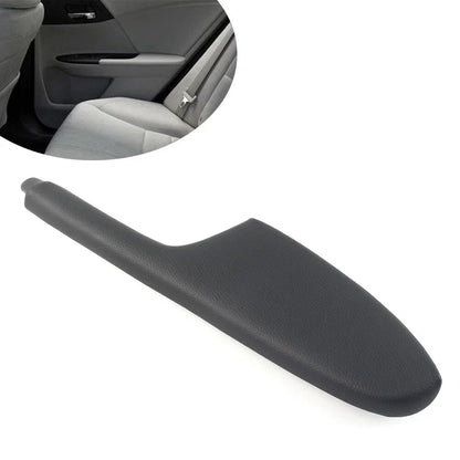 Rear Right Door Armrest Panel Protector for Honda Accord (2013-2017)