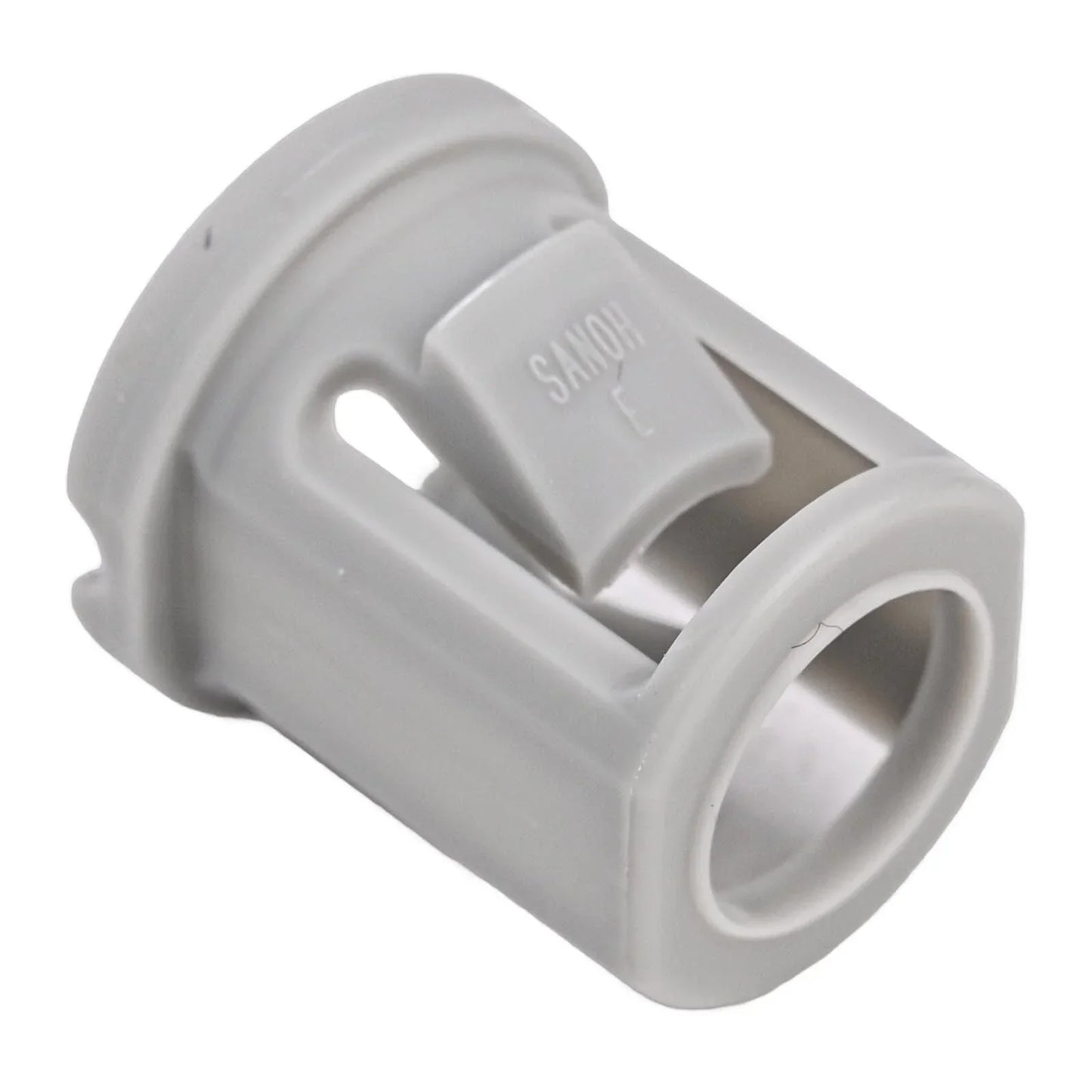 Fuel Pipe Retainer Clip for Mazda 3, CX-7, MX-5