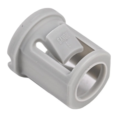 Fuel Pipe Retainer Clip for Mazda 3, CX-7, MX-5