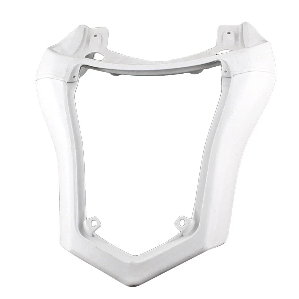 Rear Tail Fairing for Ducati 999 749 (2003-2004)