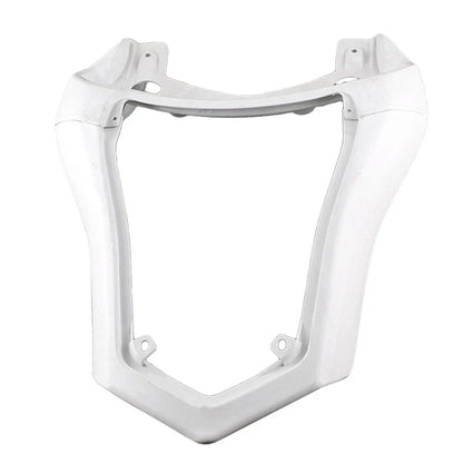 Rear Tail Fairing for Ducati 999 749 (2003-2004)