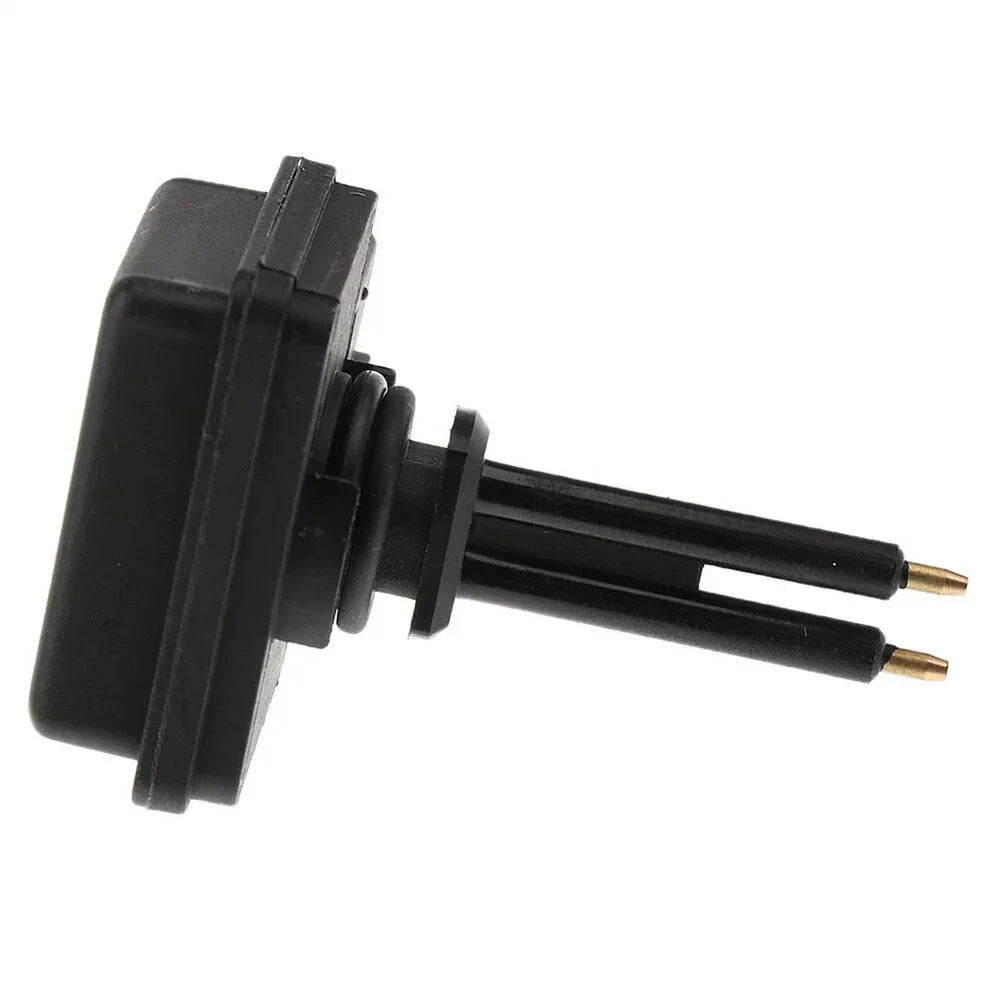 Water Coolant Level Sensor for Peugeot 206 307 405 Citroen C3 C4 C8 (2000-2010)